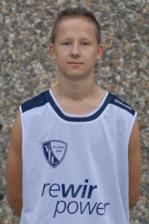 inc/fotos/Saison 2009 2010/U18-2/Krystian Chomicz.jpg